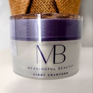 AGE RECOVERY NIGHT CRÈME WITH MELON EXTRACT & RETINOL